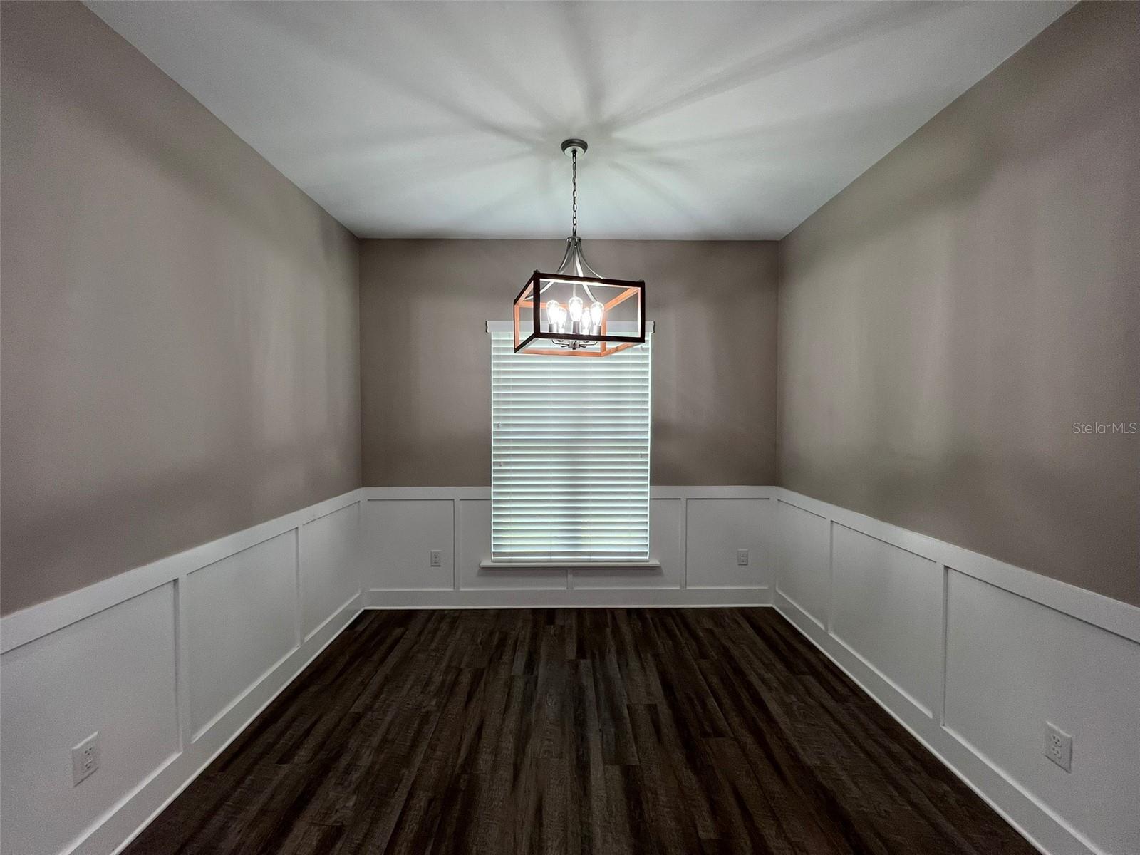 20121 248th, High Springs, FL 32643