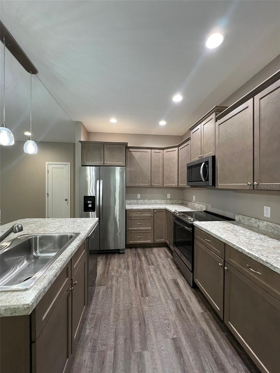 20121 248th, High Springs, FL 32643