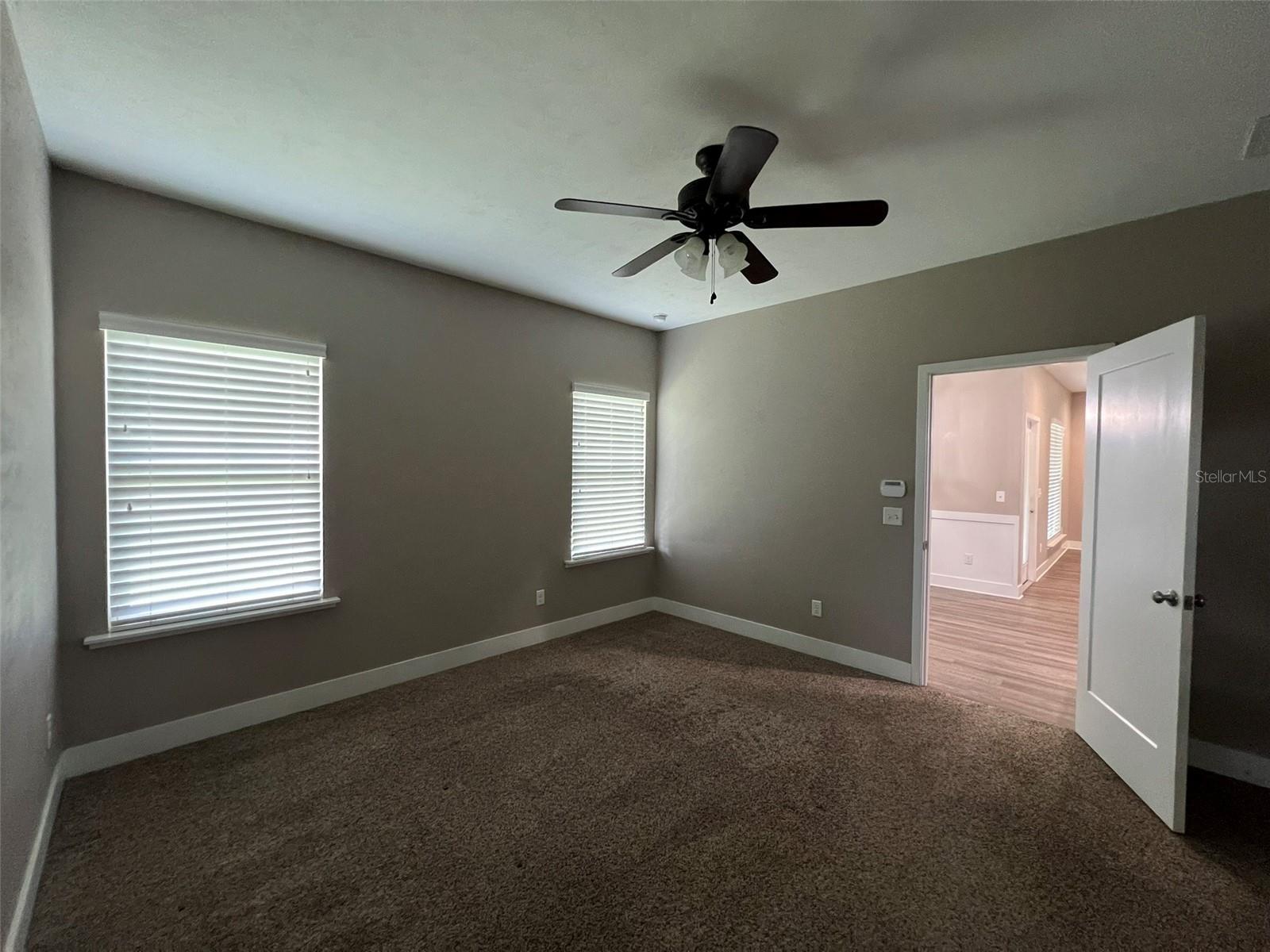 20121 248th, High Springs, FL 32643
