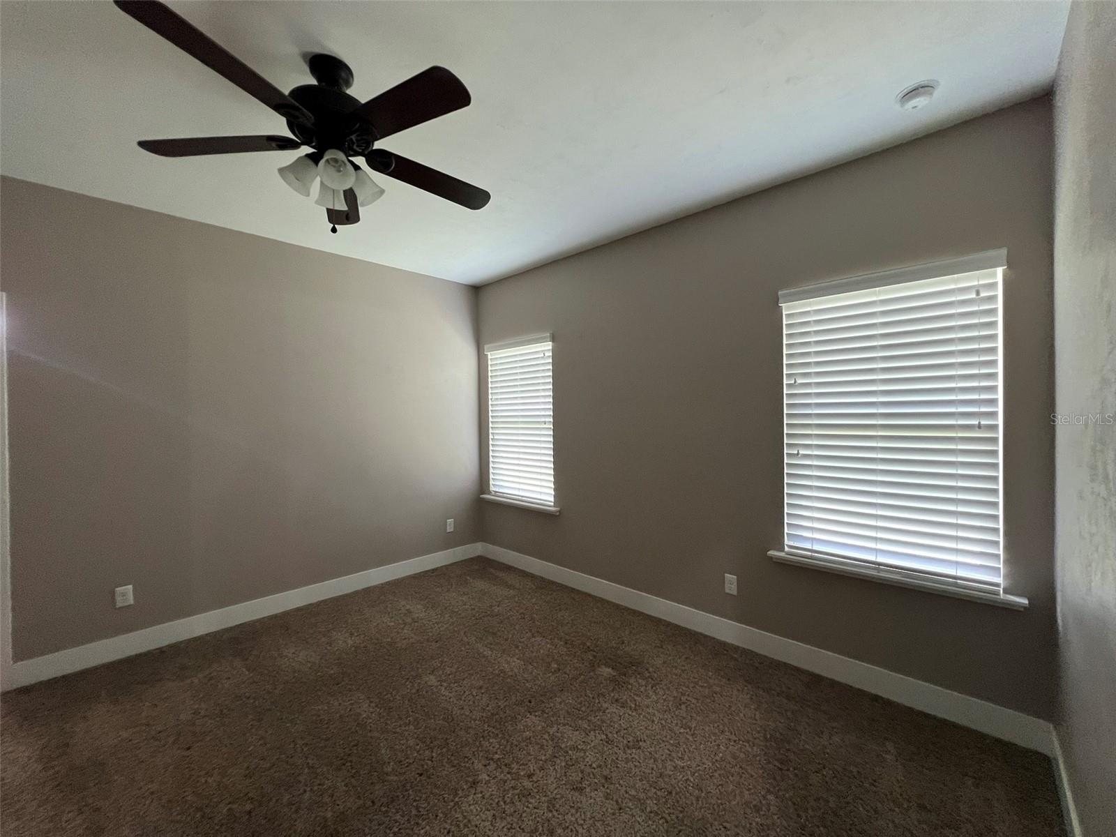 20121 248th, High Springs, FL 32643