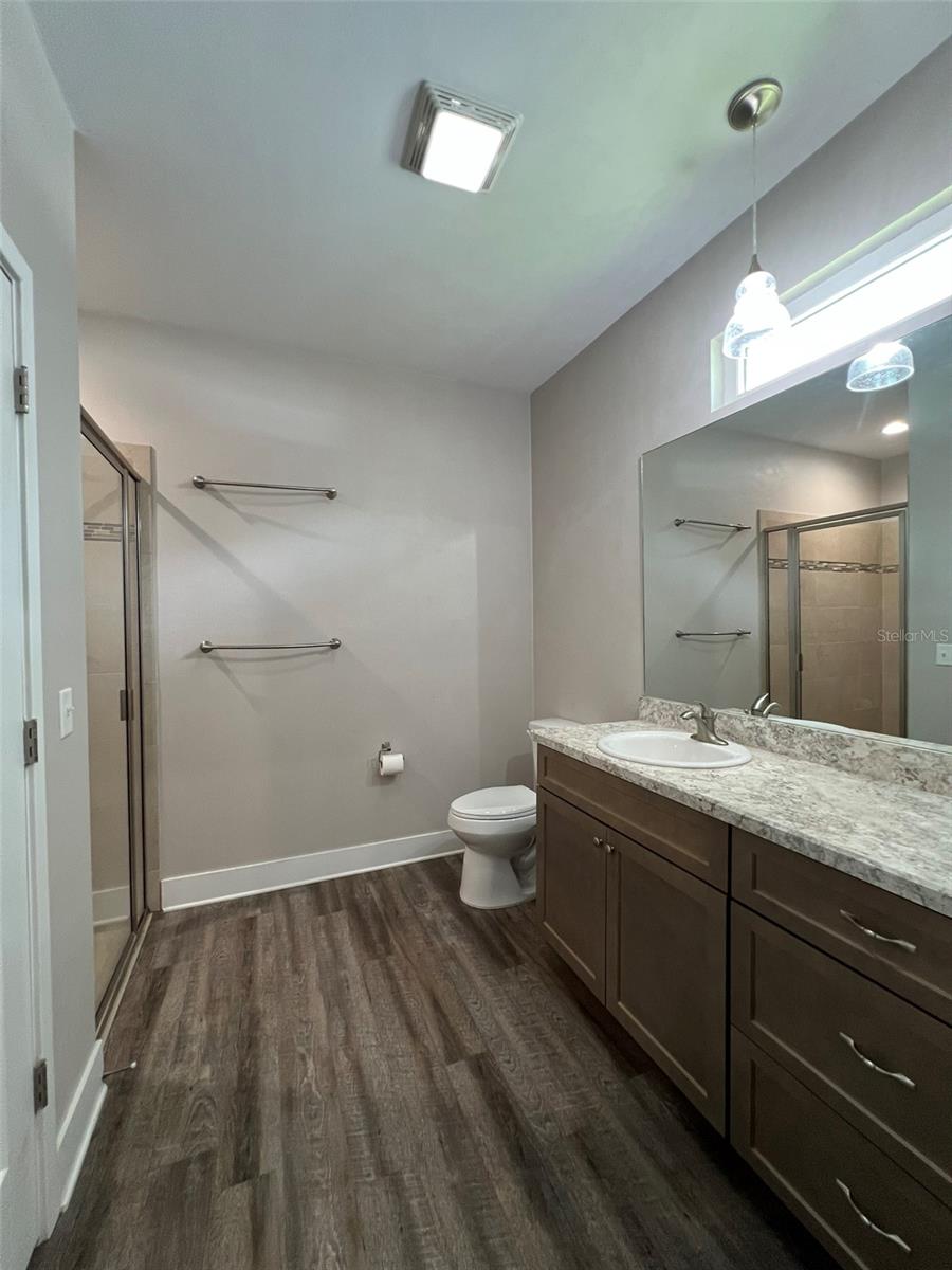 20121 248th, High Springs, FL 32643