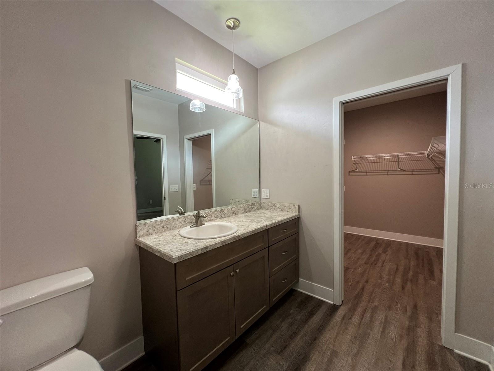 20121 248th, High Springs, FL 32643