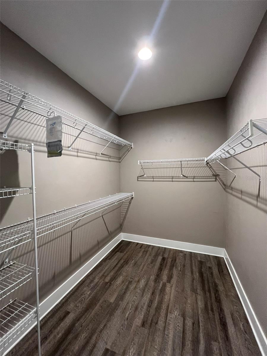 20121 248th, High Springs, FL 32643