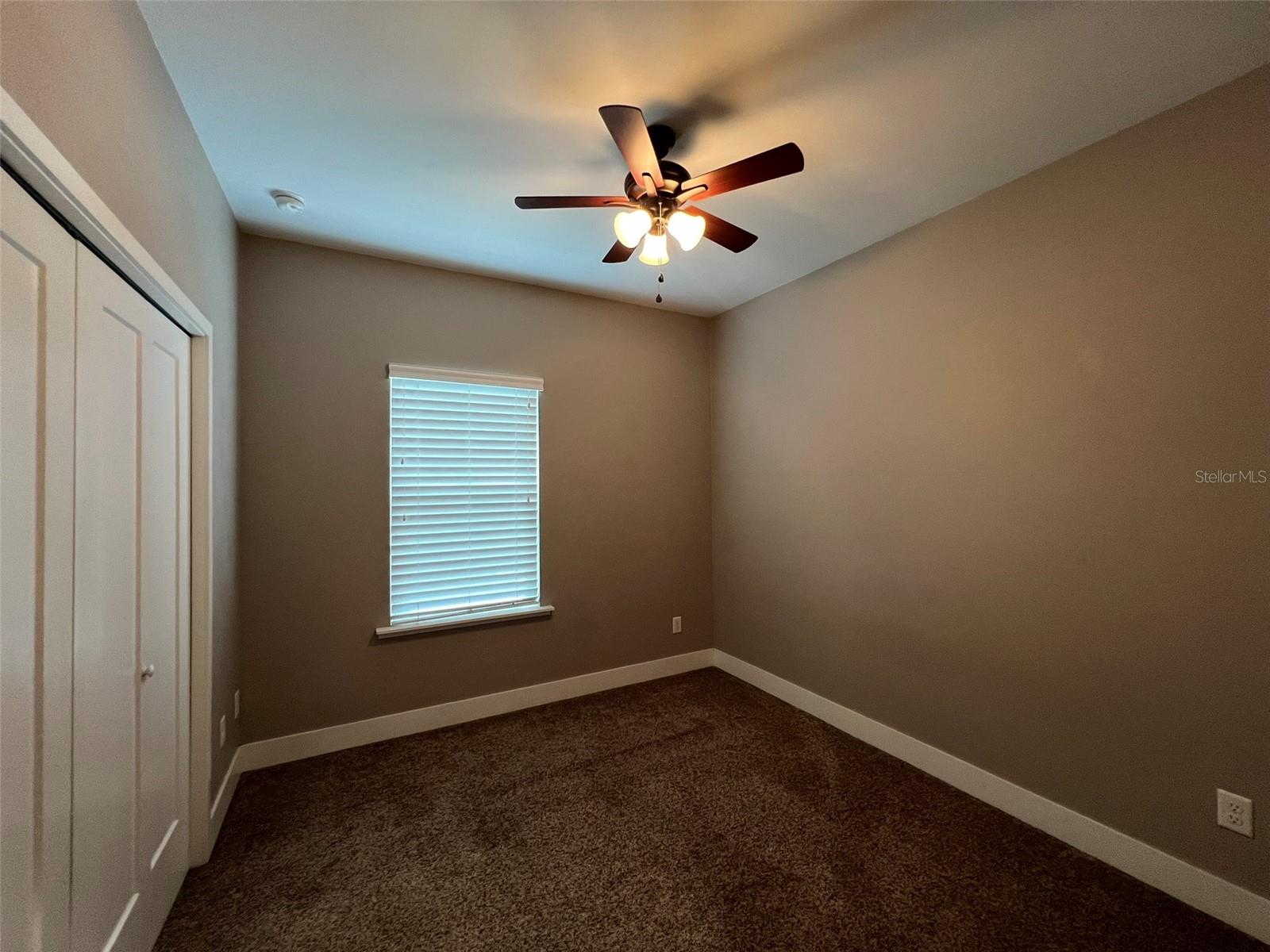 20121 248th, High Springs, FL 32643