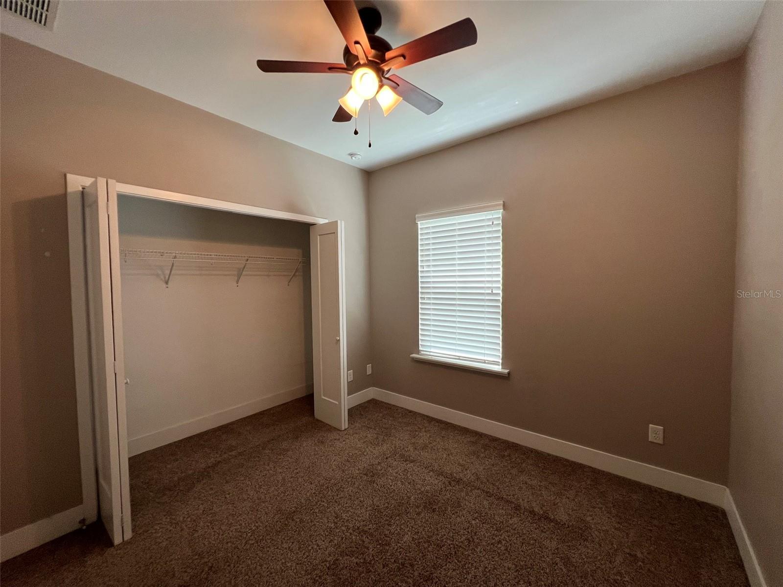 20121 248th, High Springs, FL 32643