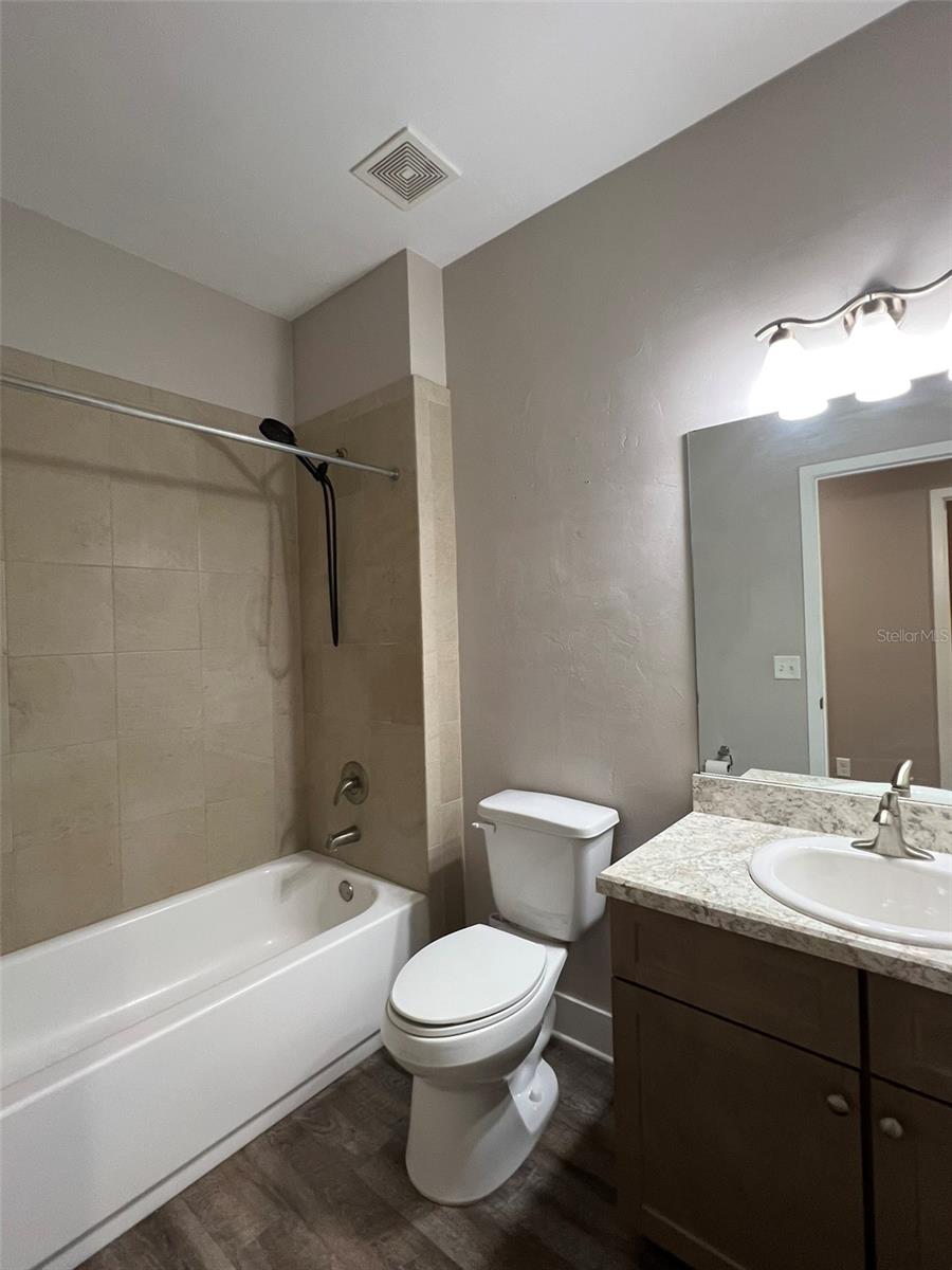 20121 248th, High Springs, FL 32643