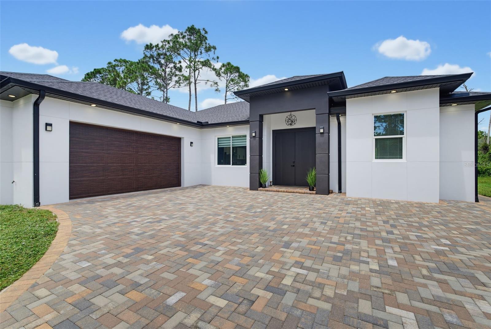 5344 Shaffer, North Port, FL 34291