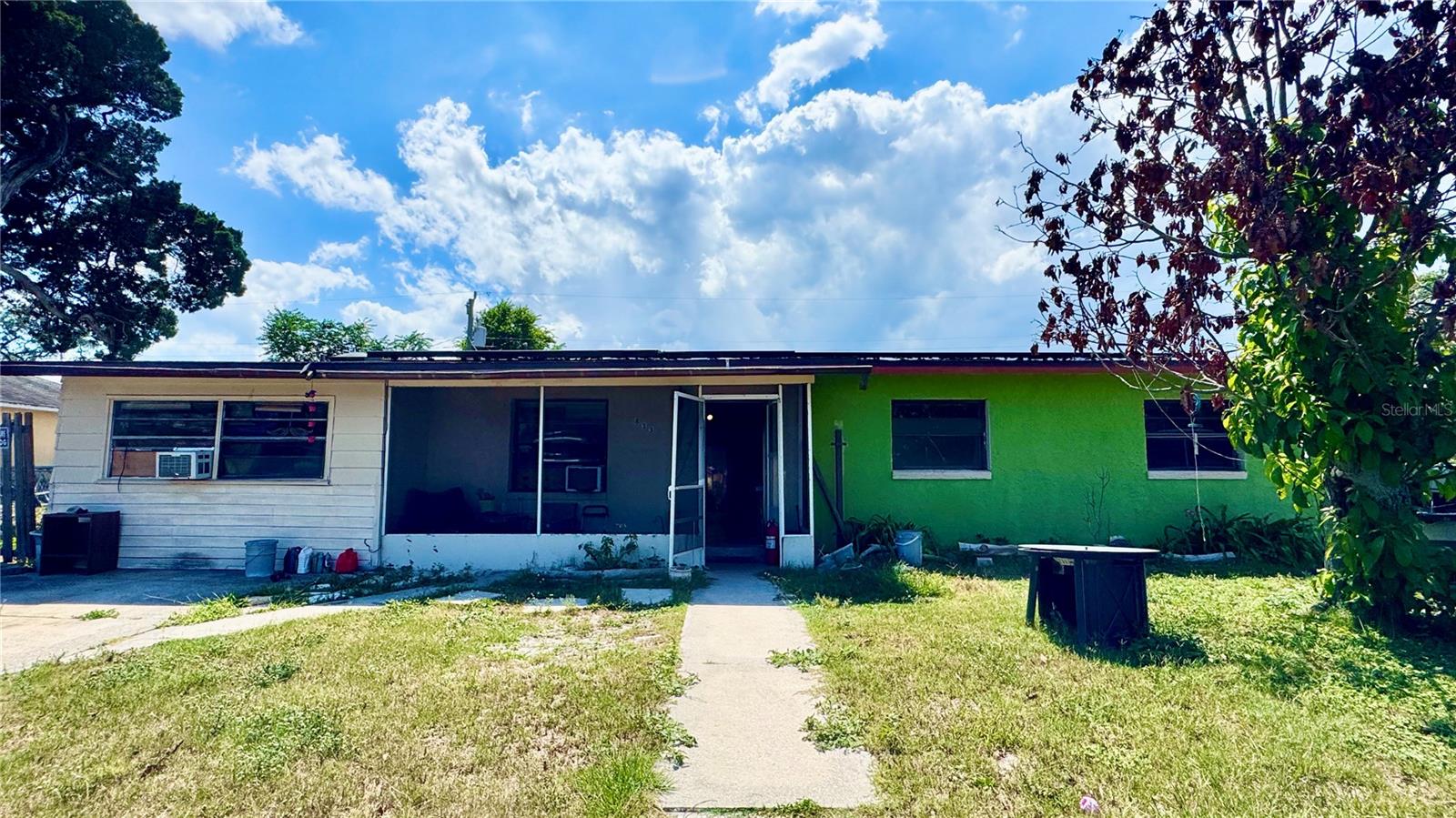833 Morning Side, Cocoa, FL 32922