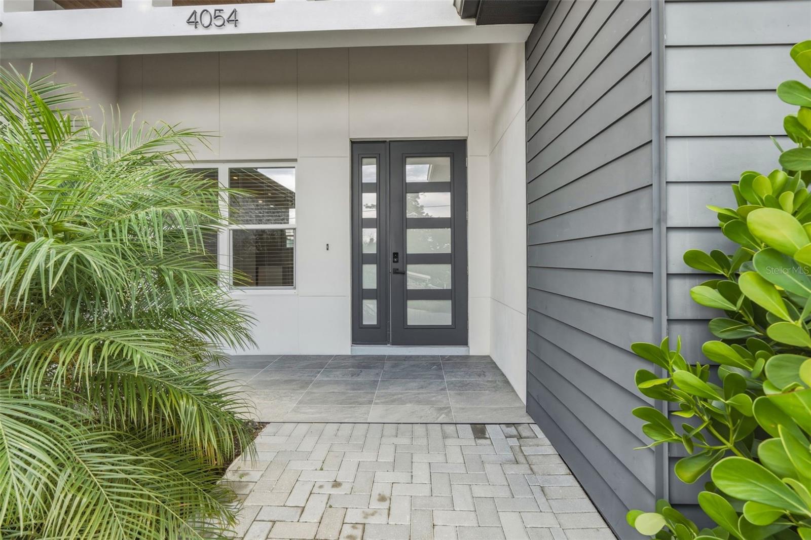 4054 Warrior, North Port, FL 34286