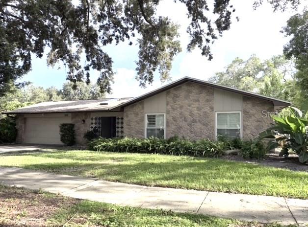 2410 Sherbrooke, Winter Park, FL 32792