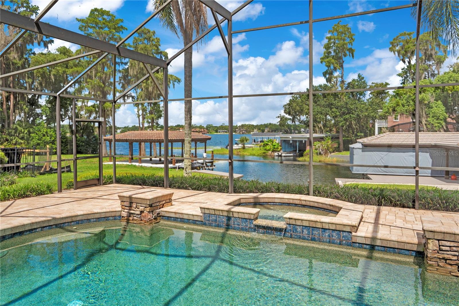 515 2nd, Windermere, FL 34786