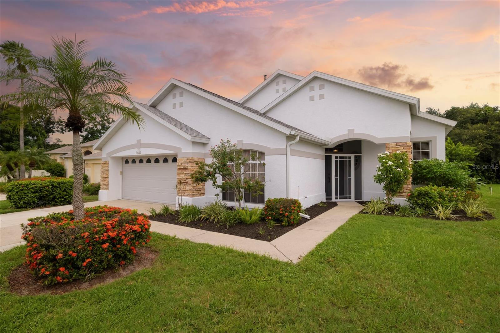 4346 Breckenridge Unit 5, Sarasota, FL 34235