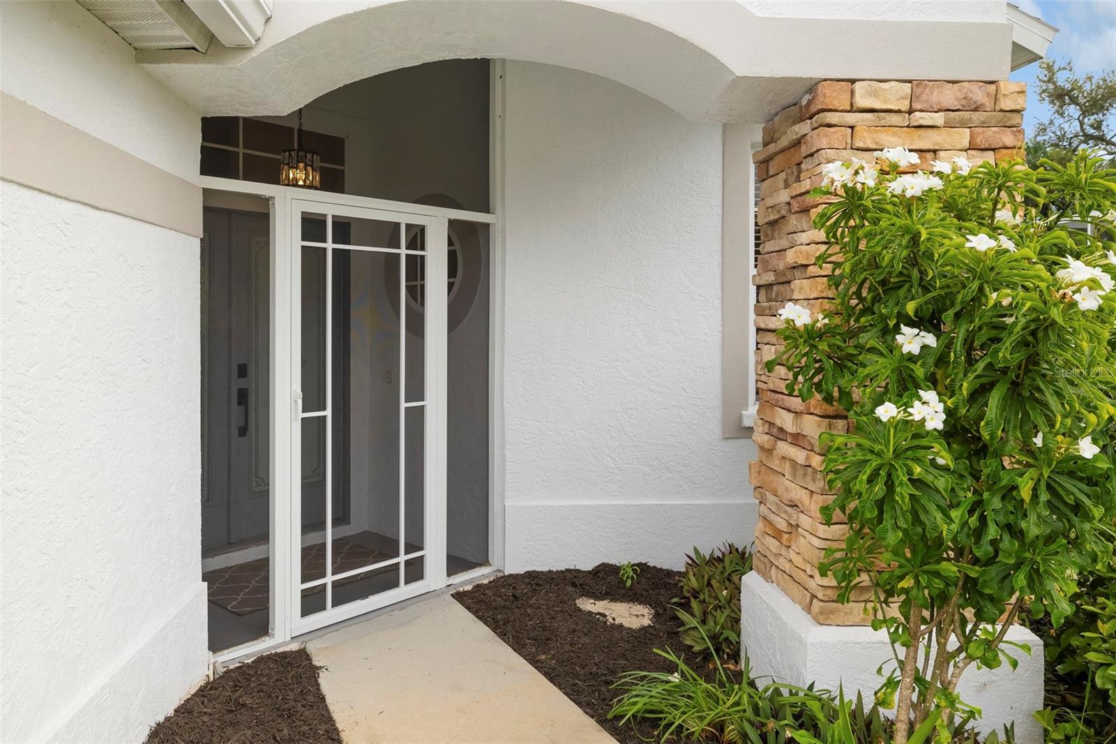 4346 Breckenridge Unit 5, Sarasota, FL 34235