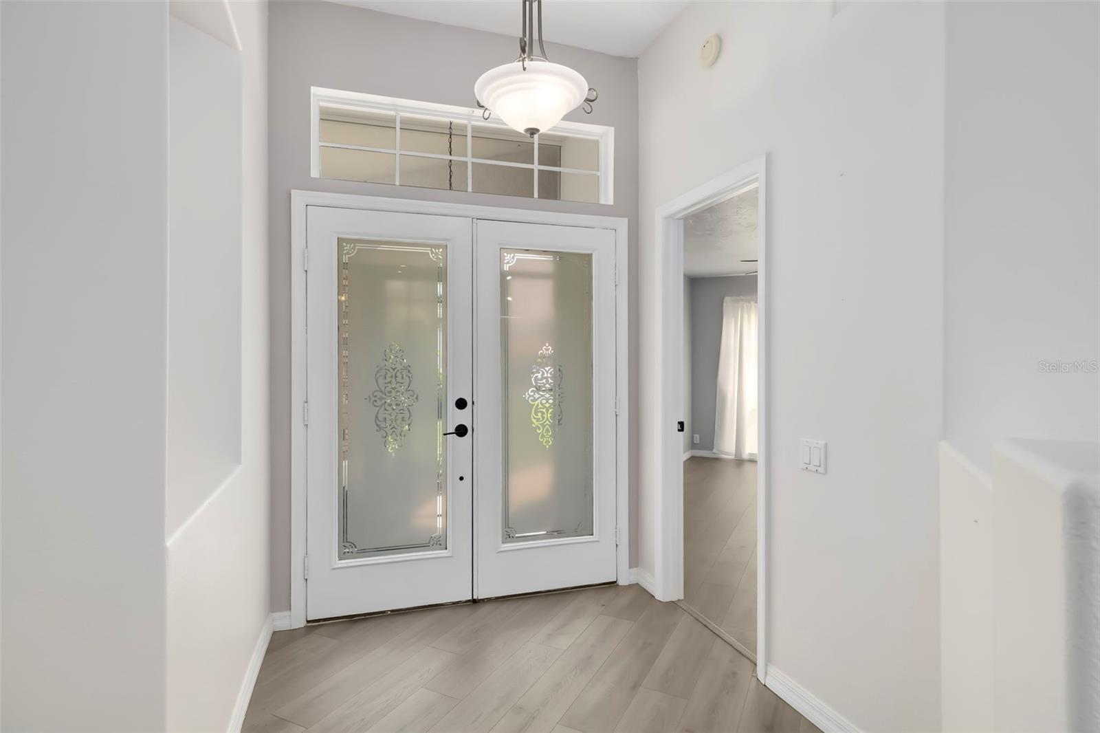 4346 Breckenridge Unit 5, Sarasota, FL 34235