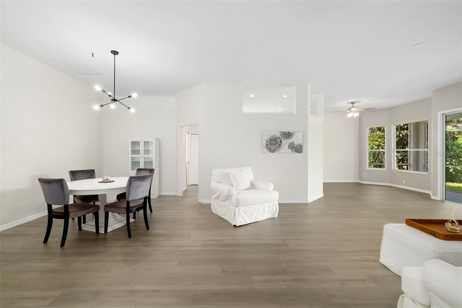 4346 Breckenridge Unit 5, Sarasota, FL 34235