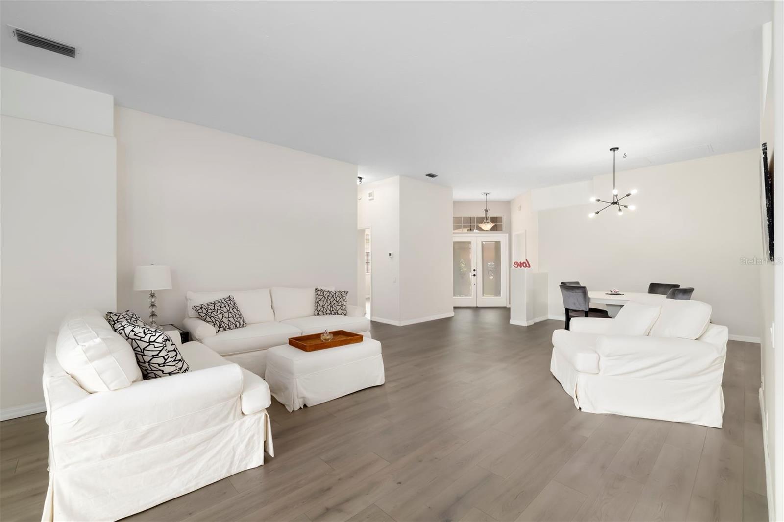 4346 Breckenridge Unit 5, Sarasota, FL 34235