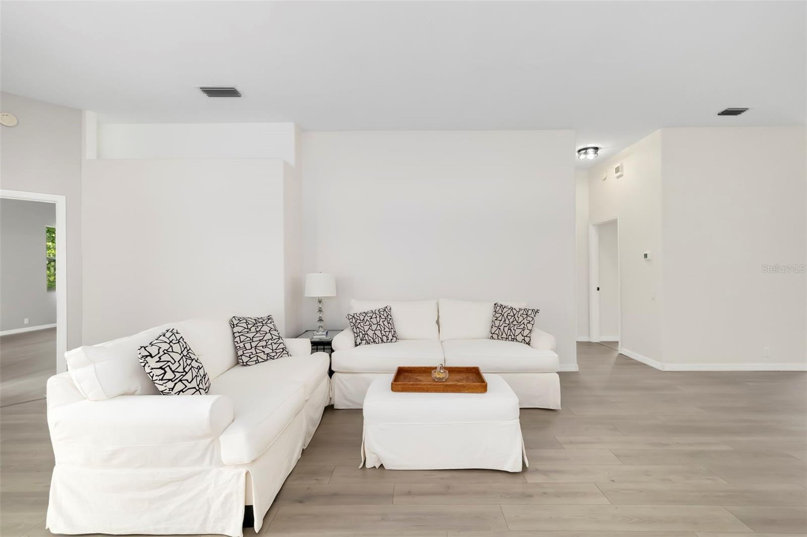 4346 Breckenridge Unit 5, Sarasota, FL 34235