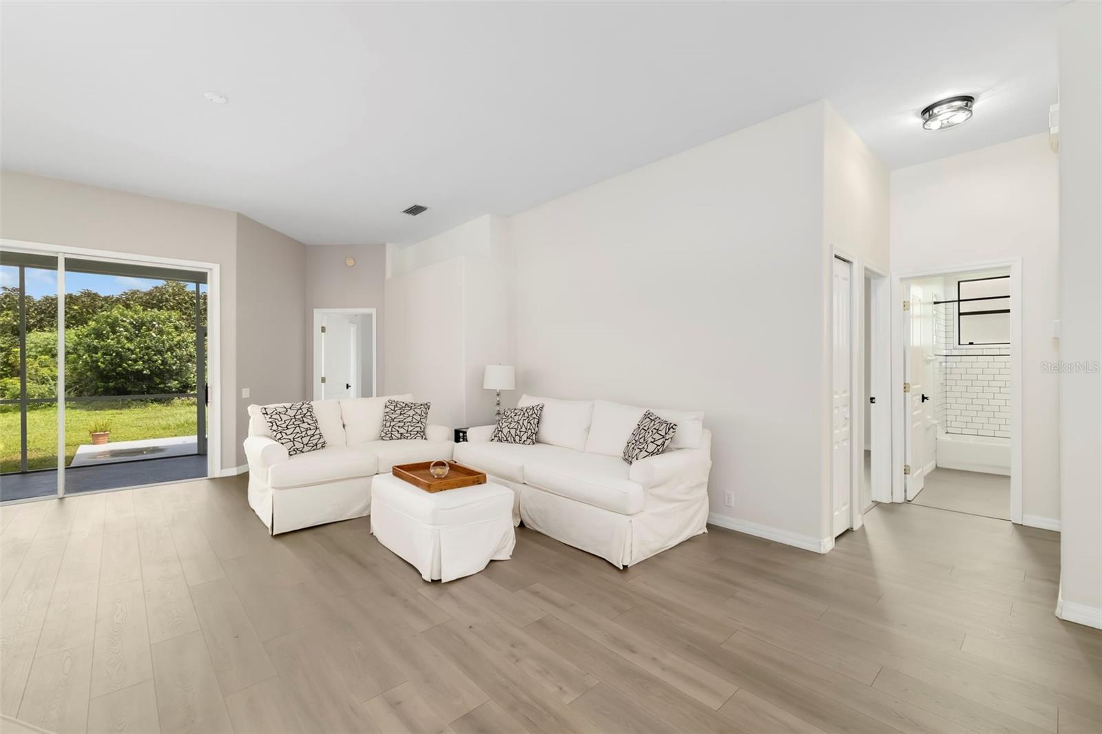 4346 Breckenridge Unit 5, Sarasota, FL 34235