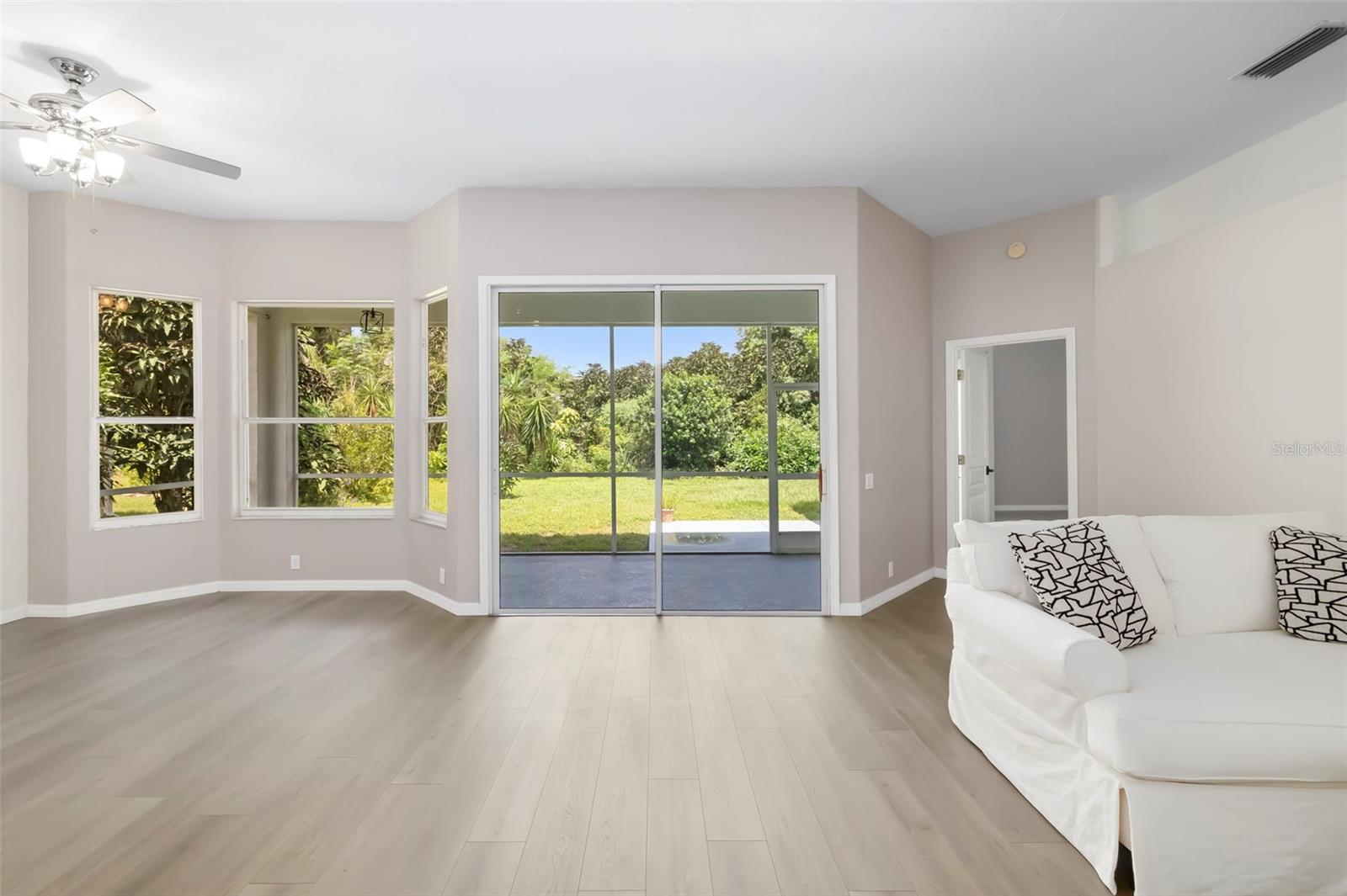 4346 Breckenridge Unit 5, Sarasota, FL 34235