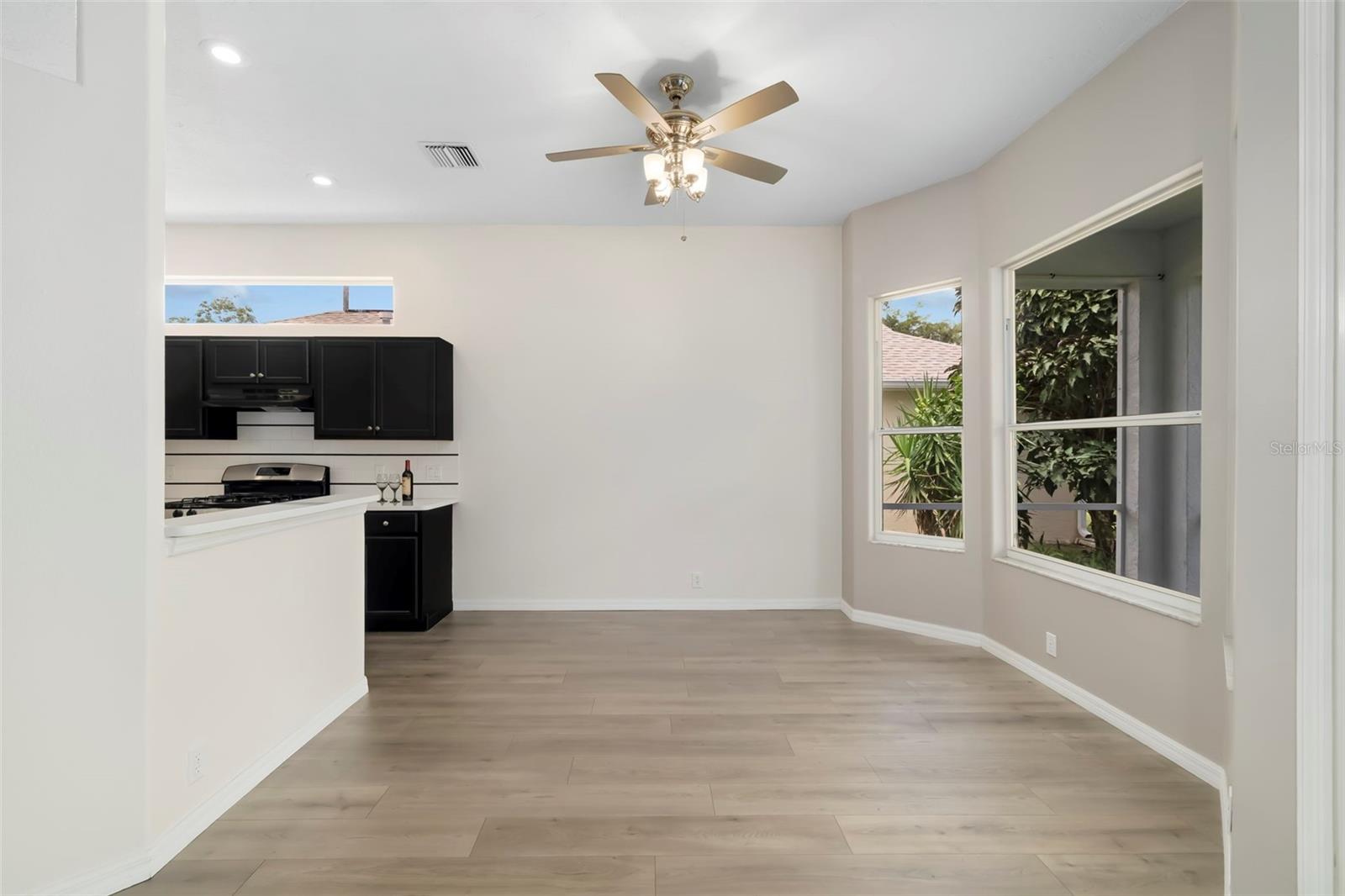 4346 Breckenridge Unit 5, Sarasota, FL 34235