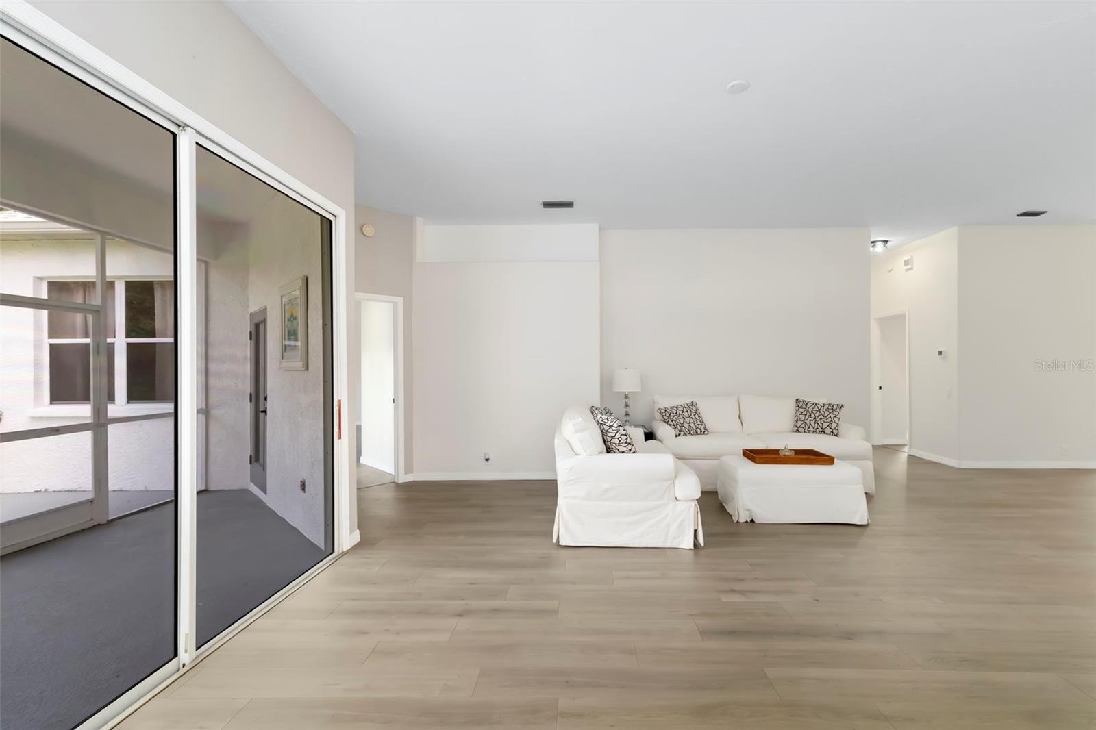 4346 Breckenridge Unit 5, Sarasota, FL 34235