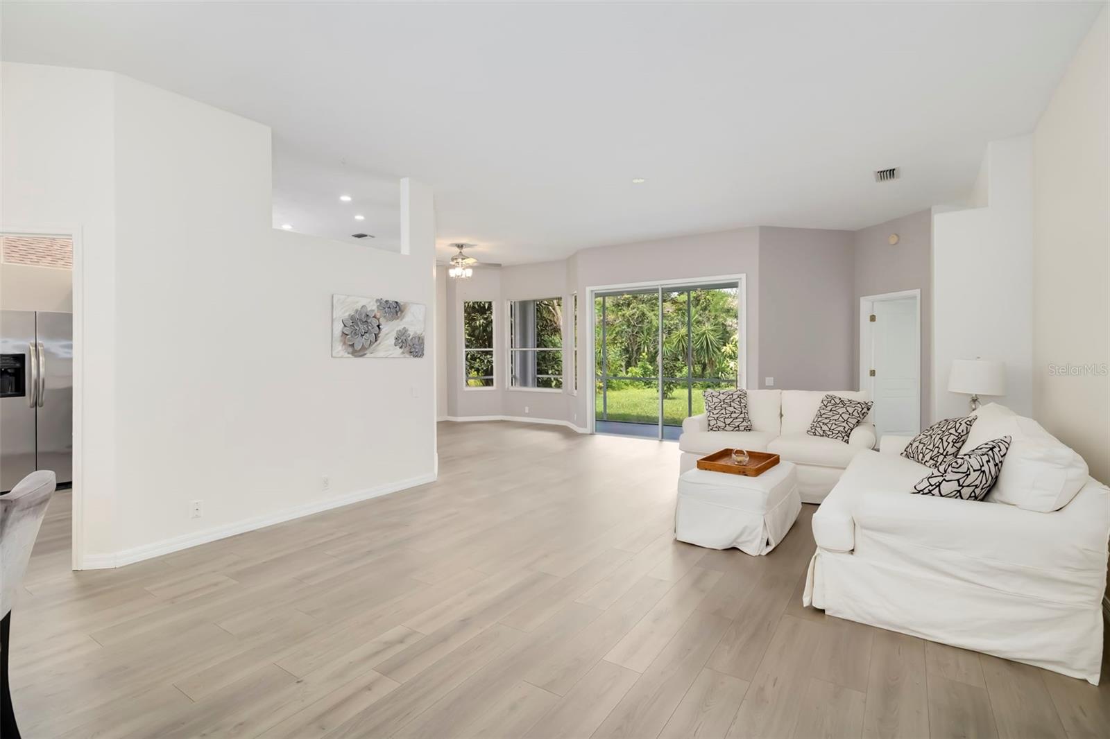 4346 Breckenridge Unit 5, Sarasota, FL 34235