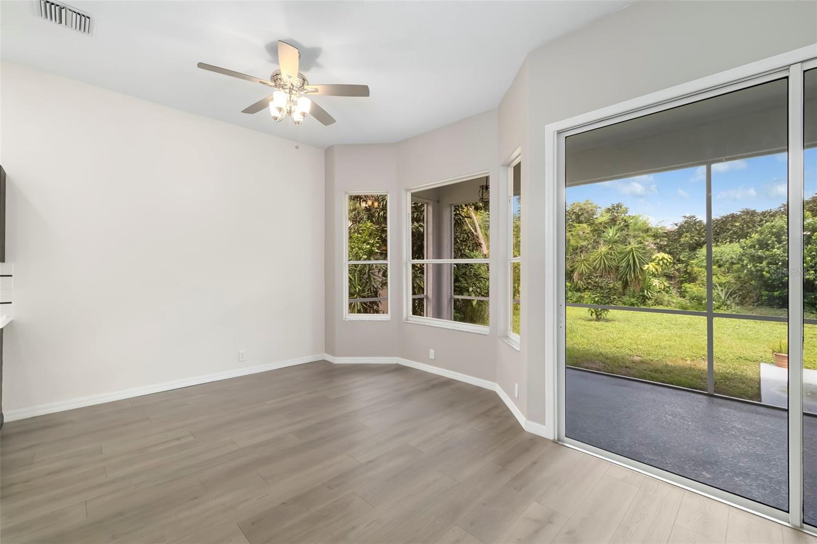 4346 Breckenridge Unit 5, Sarasota, FL 34235