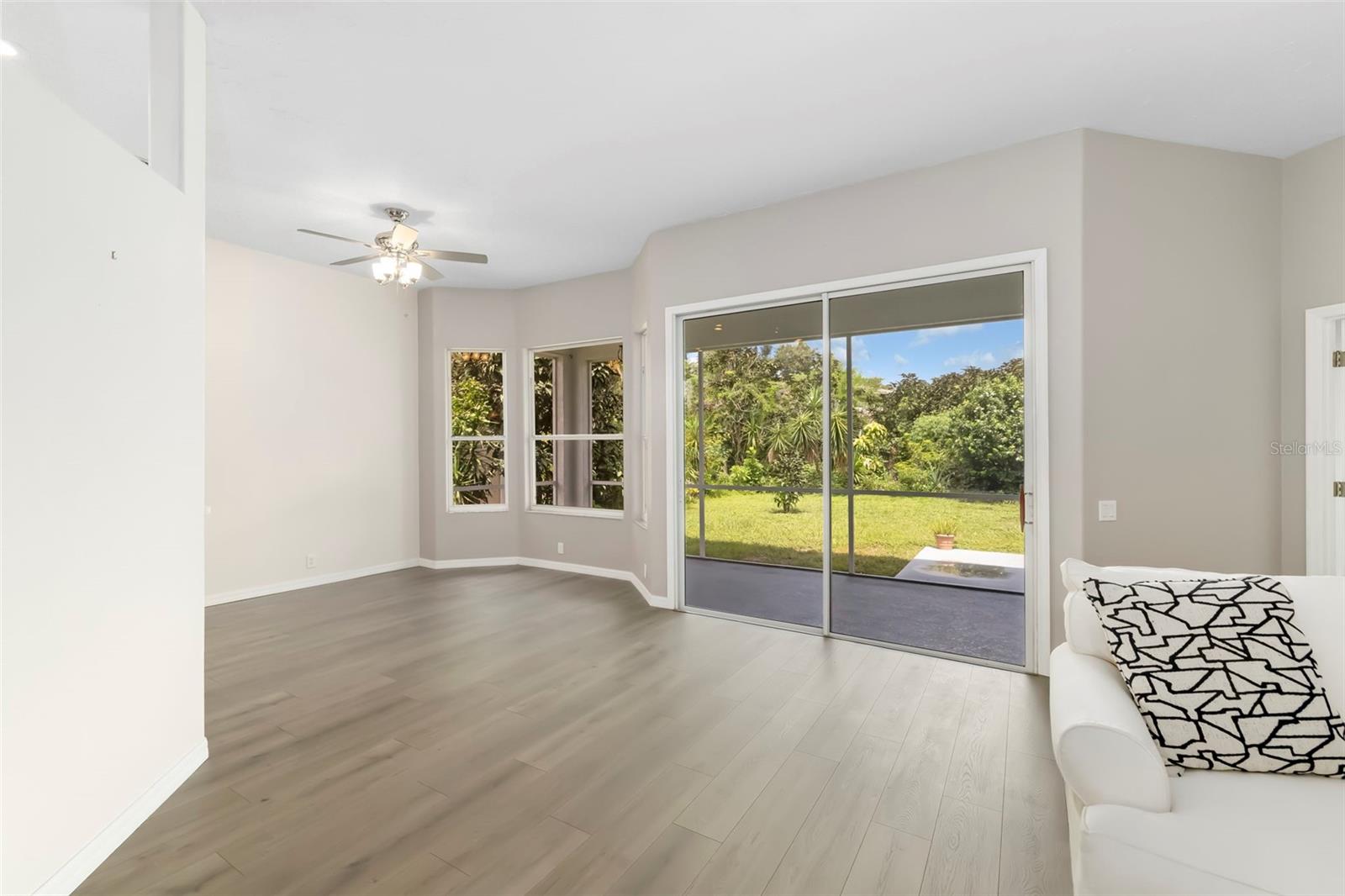 4346 Breckenridge Unit 5, Sarasota, FL 34235