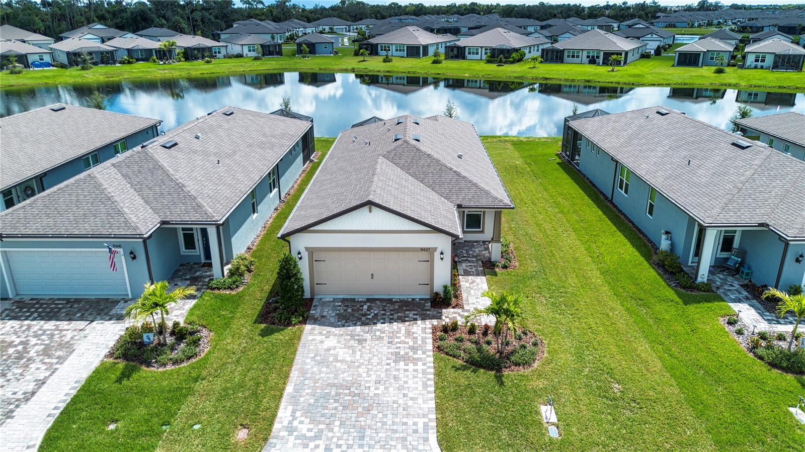 9437 Shorebird, Parrish, FL 34219