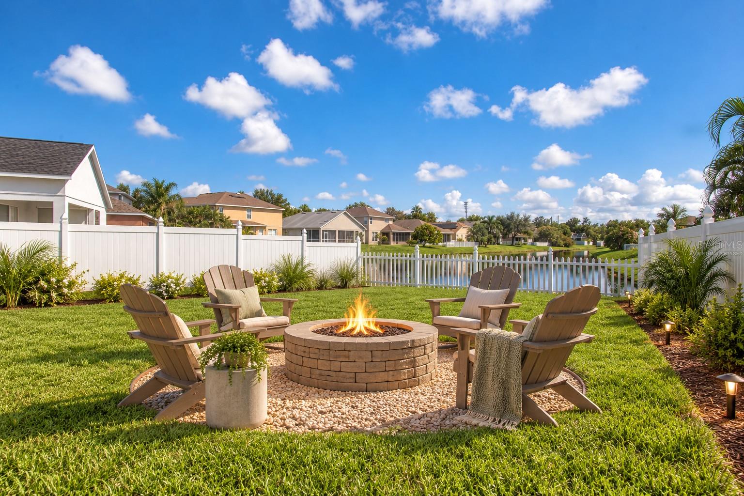 4124 101st, Parrish, FL 34219
