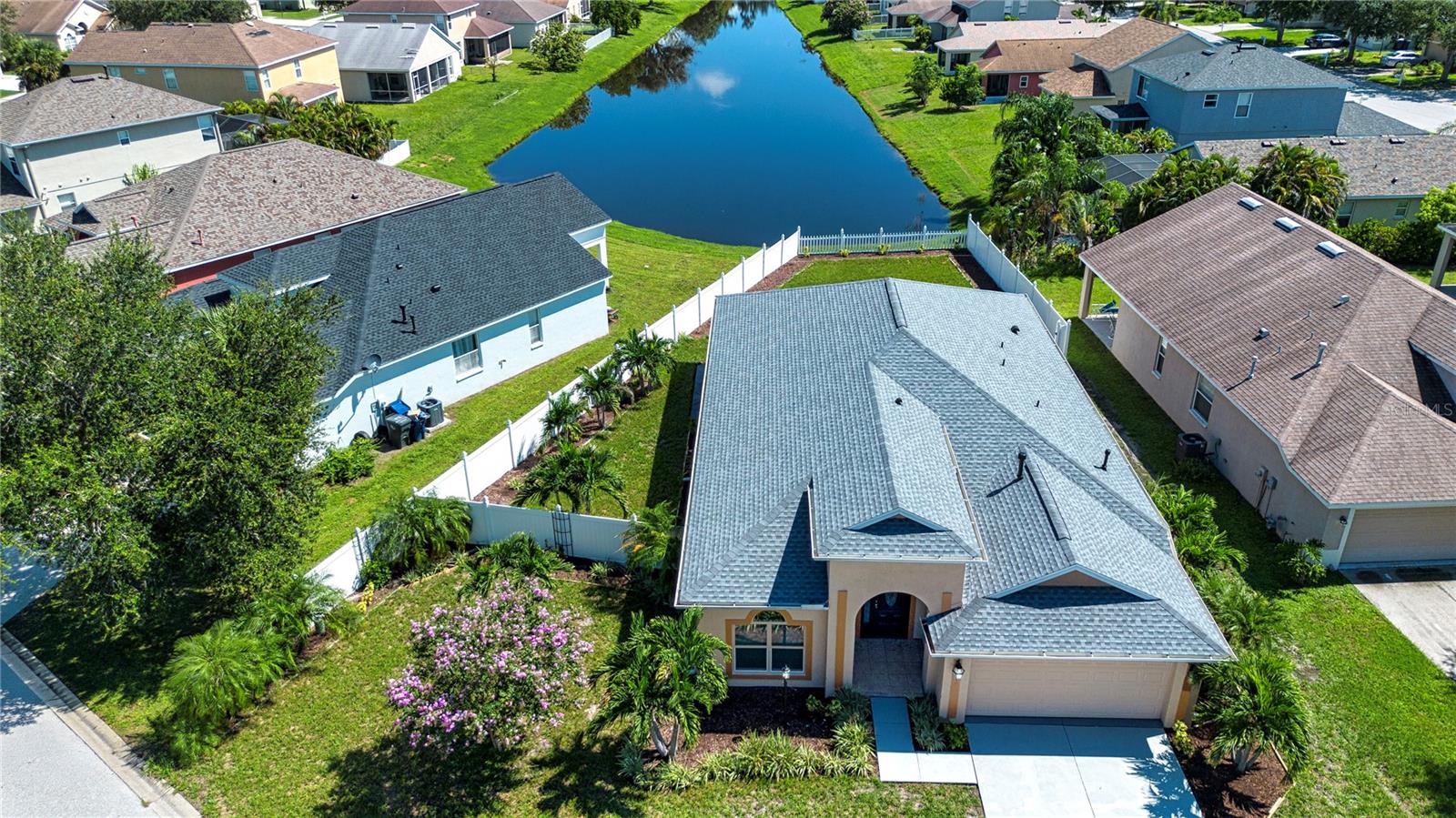 4124 101st, Parrish, FL 34219