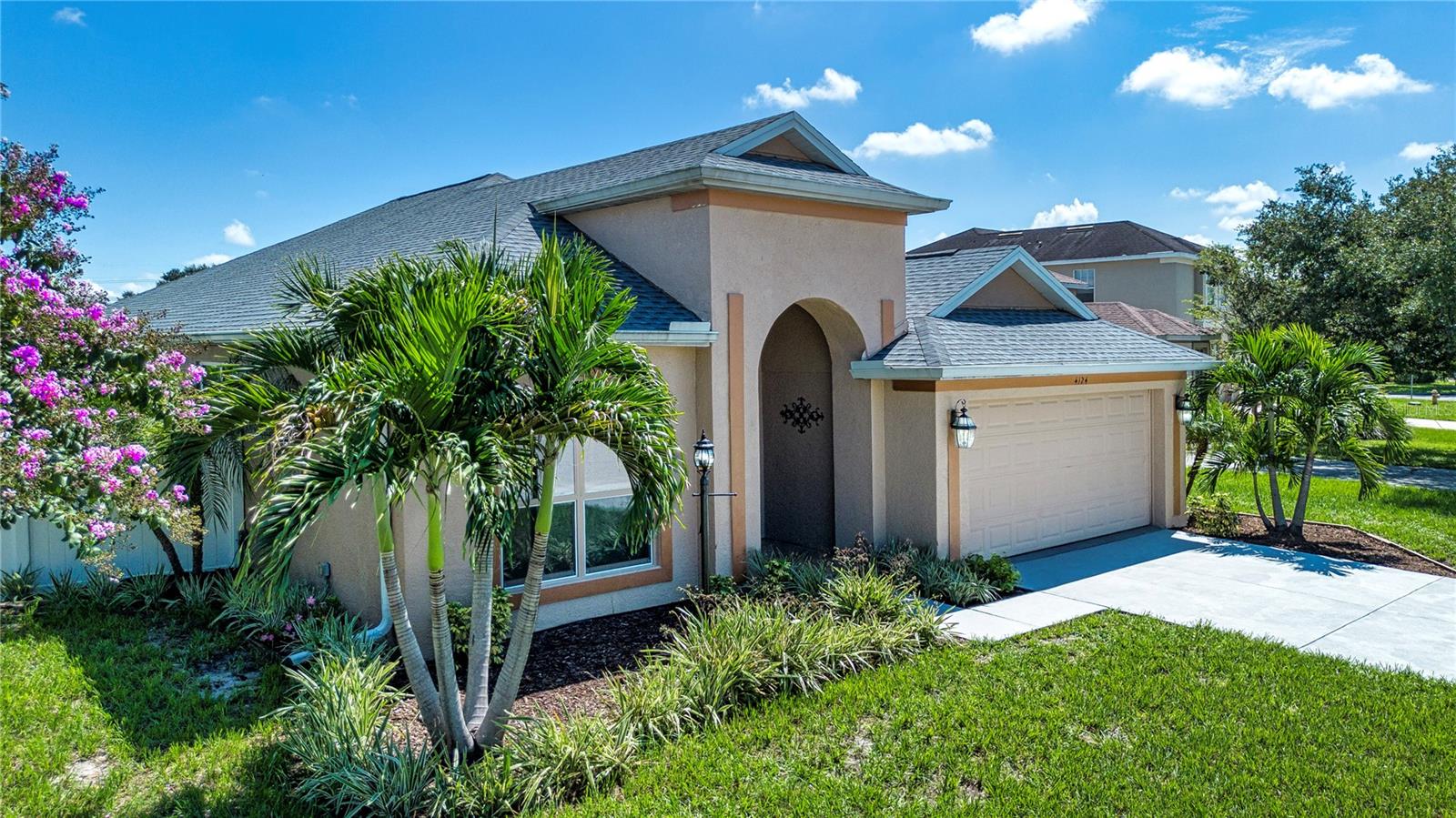 4124 101st, Parrish, FL 34219