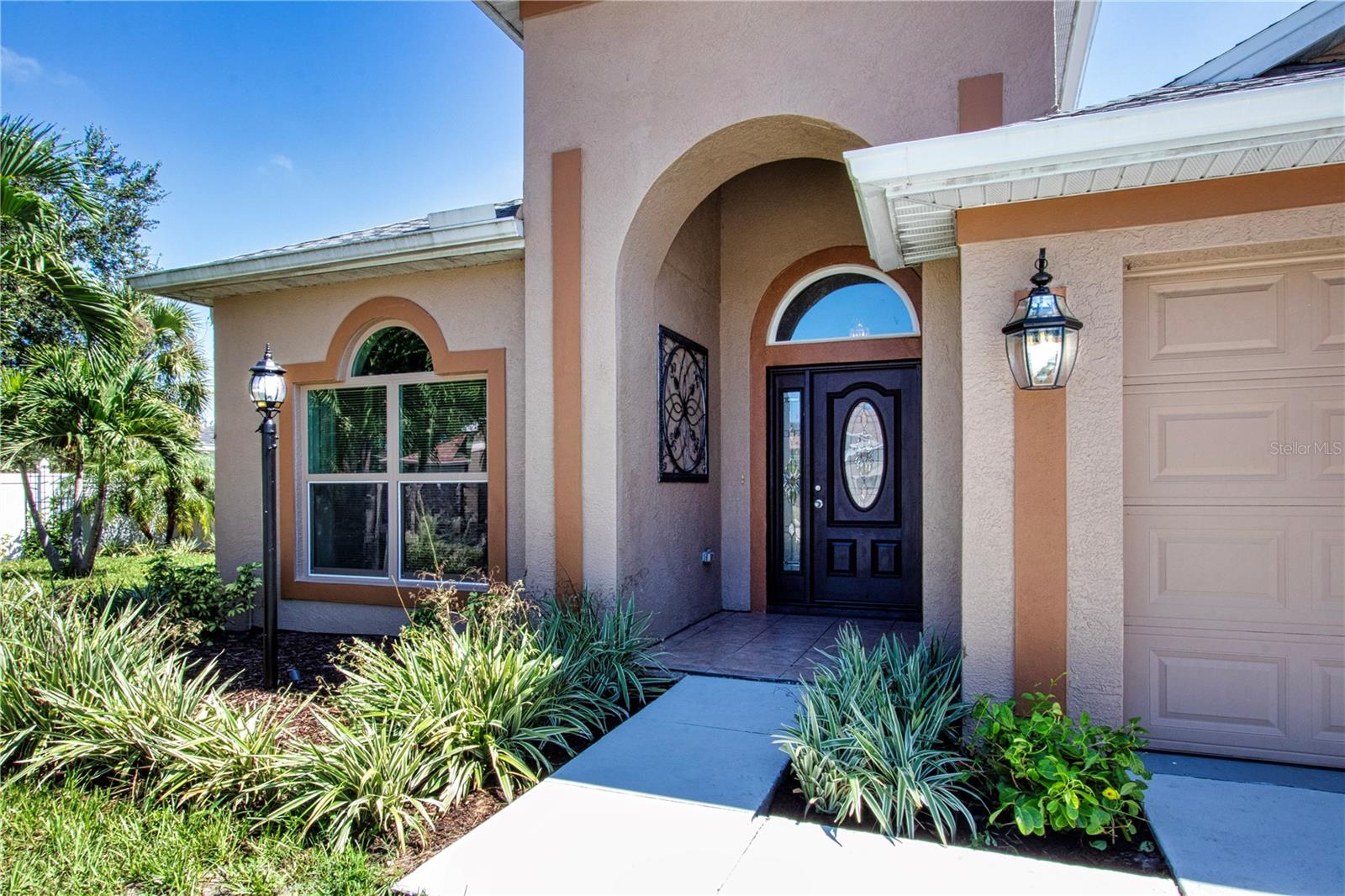 4124 101st, Parrish, FL 34219