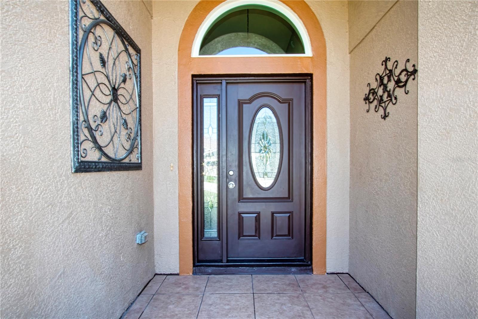 4124 101st, Parrish, FL 34219