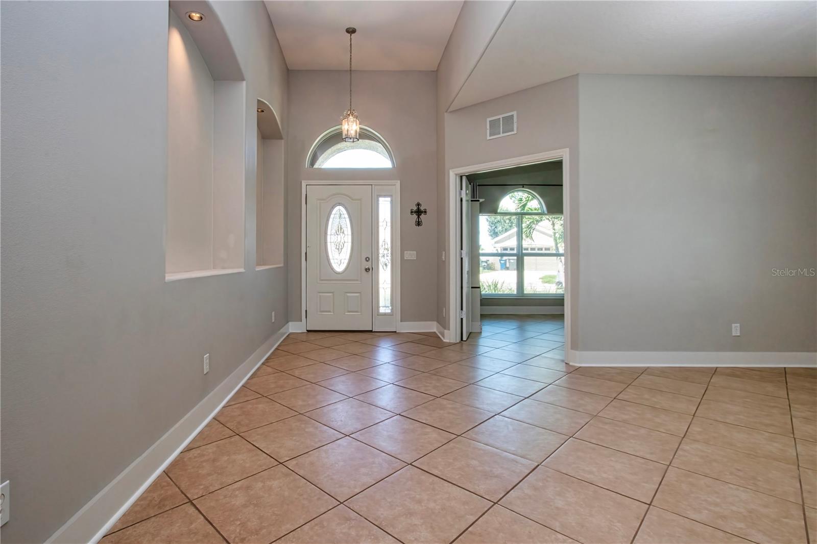 4124 101st, Parrish, FL 34219
