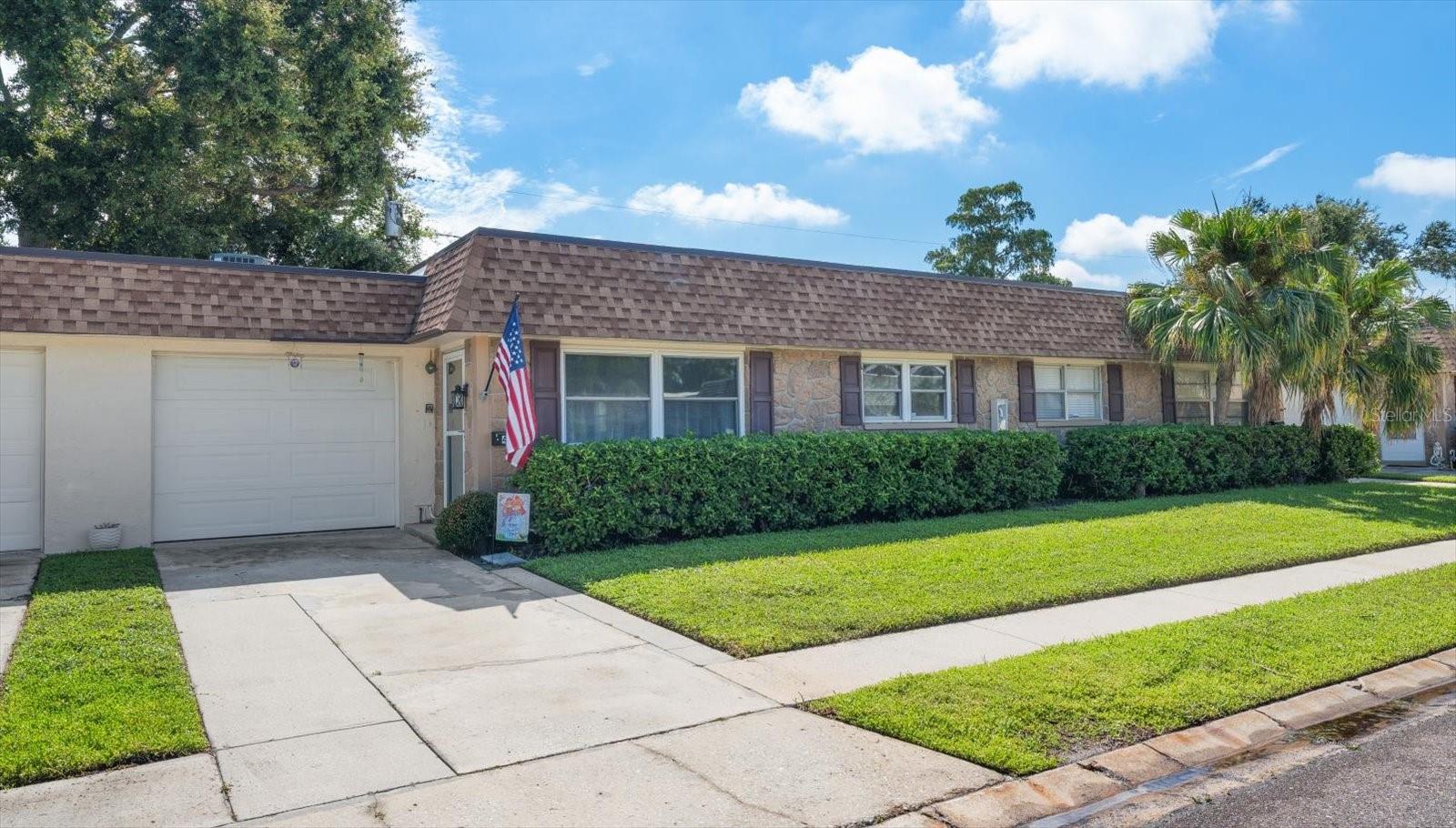 403 Mindy, Largo, FL 33771