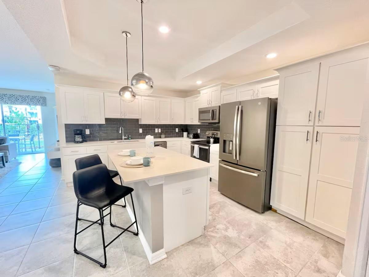 3120 Paradox Unit 101, Kissimmee, FL 34746