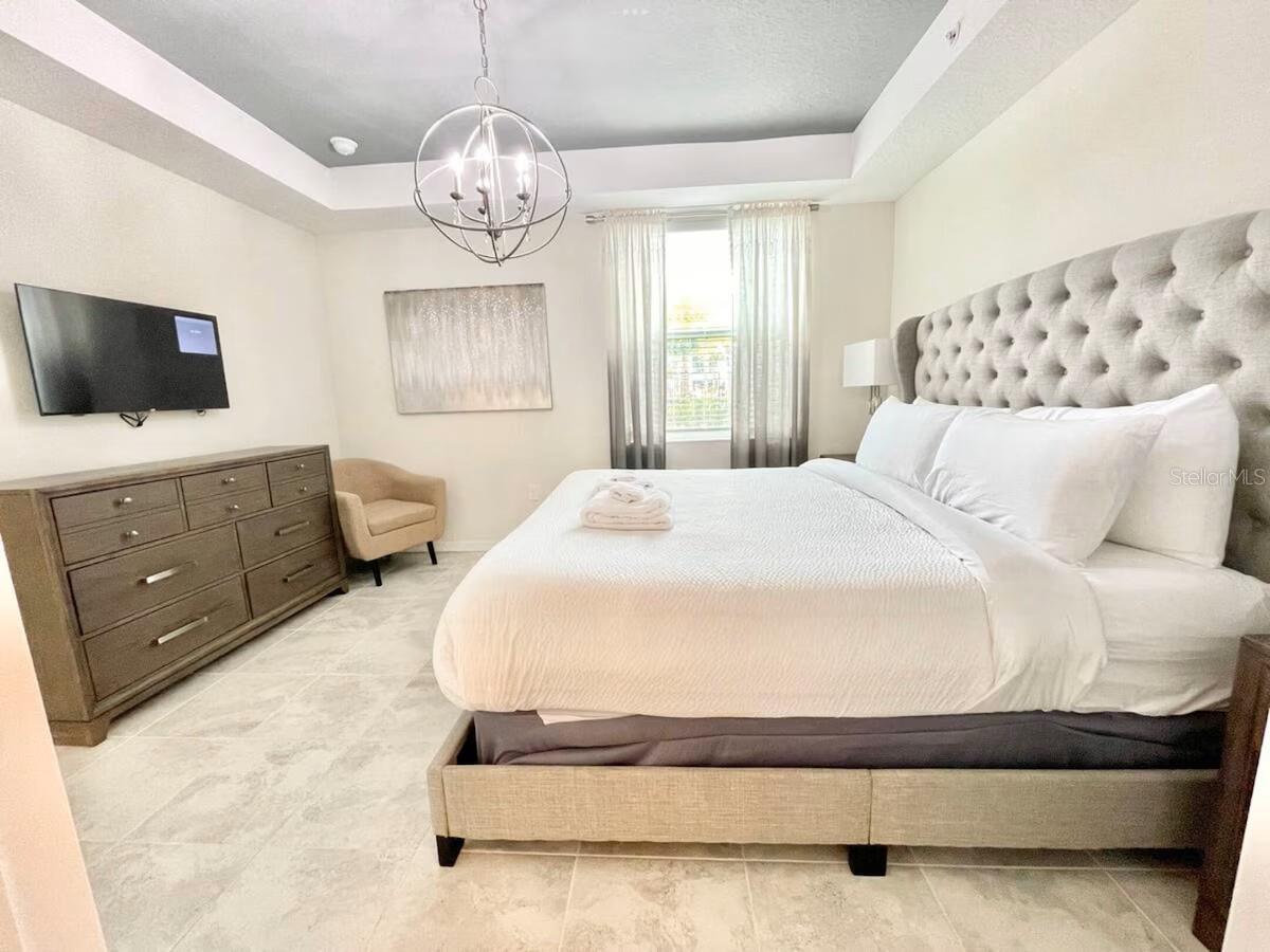 3120 Paradox Unit 101, Kissimmee, FL 34746