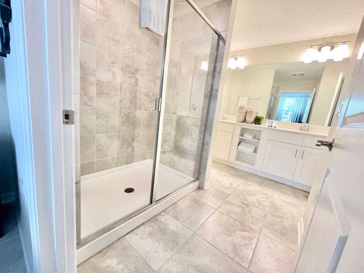 3120 Paradox Unit 101, Kissimmee, FL 34746