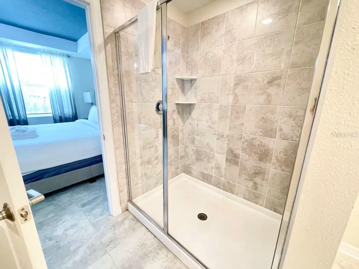 3120 Paradox Unit 101, Kissimmee, FL 34746