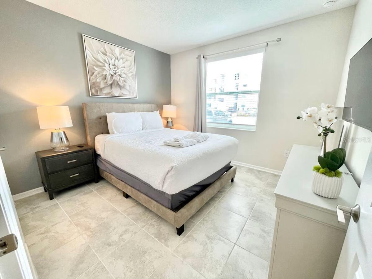 3120 Paradox Unit 101, Kissimmee, FL 34746