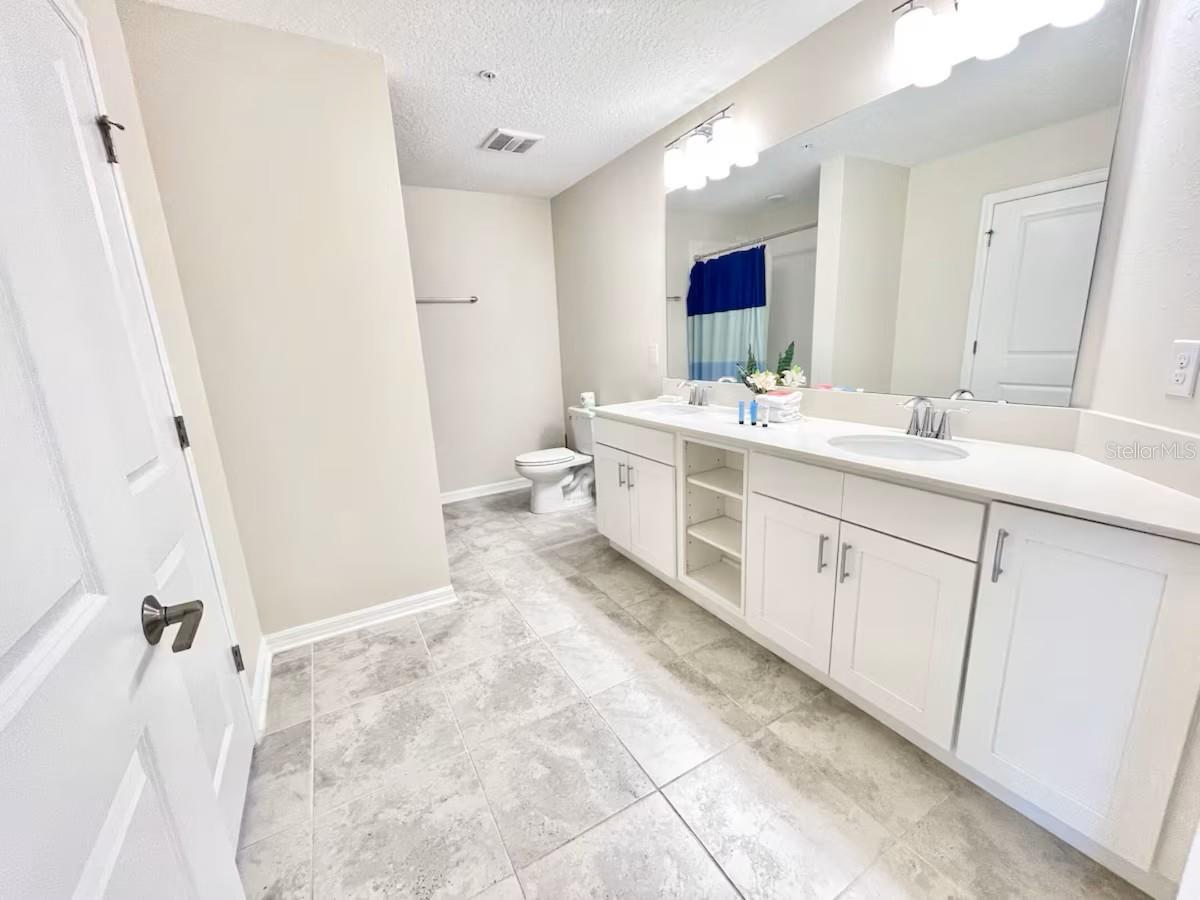 3120 Paradox Unit 101, Kissimmee, FL 34746