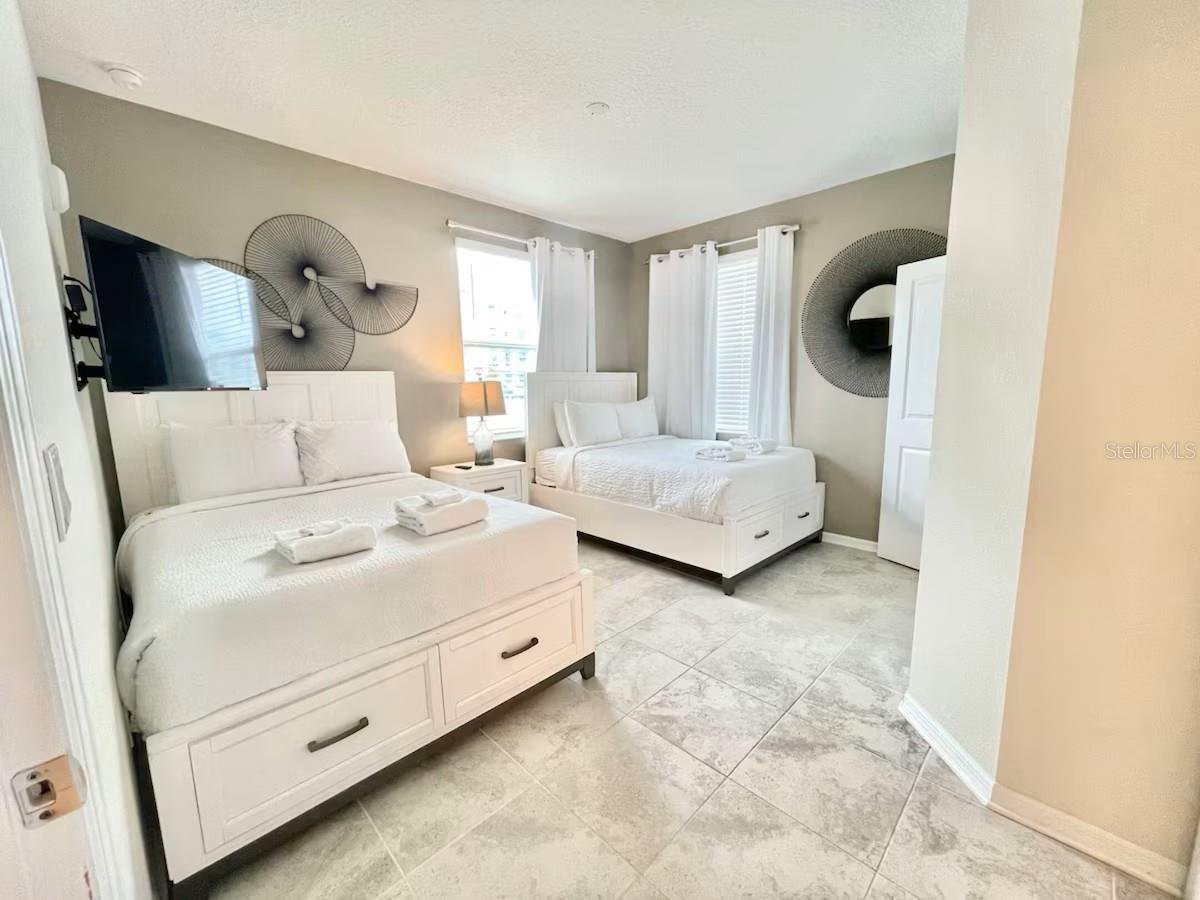 3120 Paradox Unit 101, Kissimmee, FL 34746