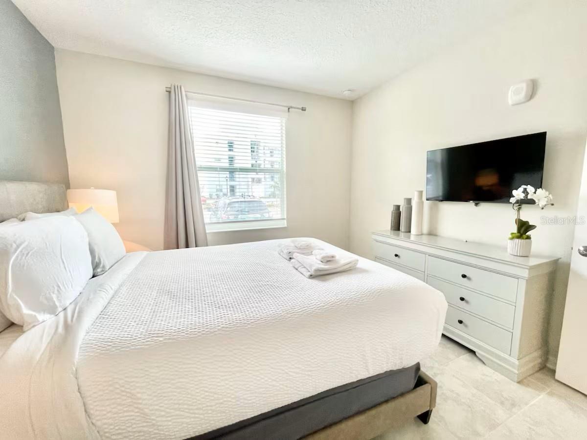 3120 Paradox Unit 101, Kissimmee, FL 34746