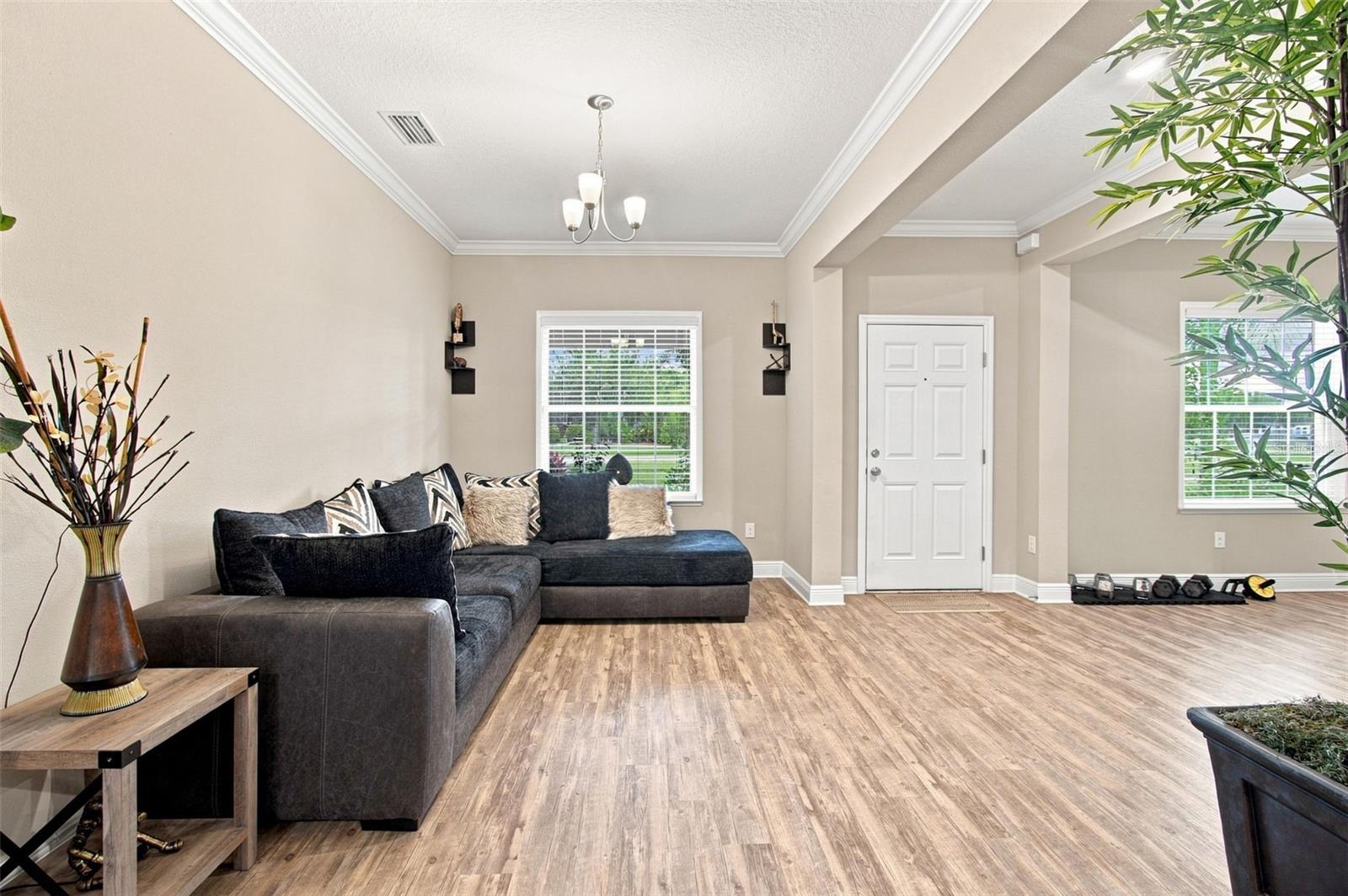 15435 Mulholland, Parrish, FL 34219