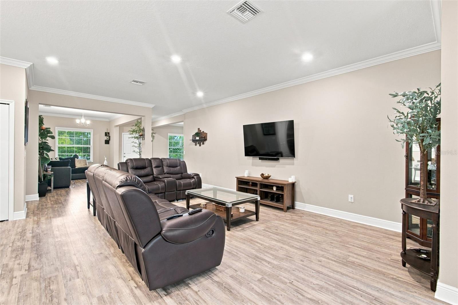 15435 Mulholland, Parrish, FL 34219