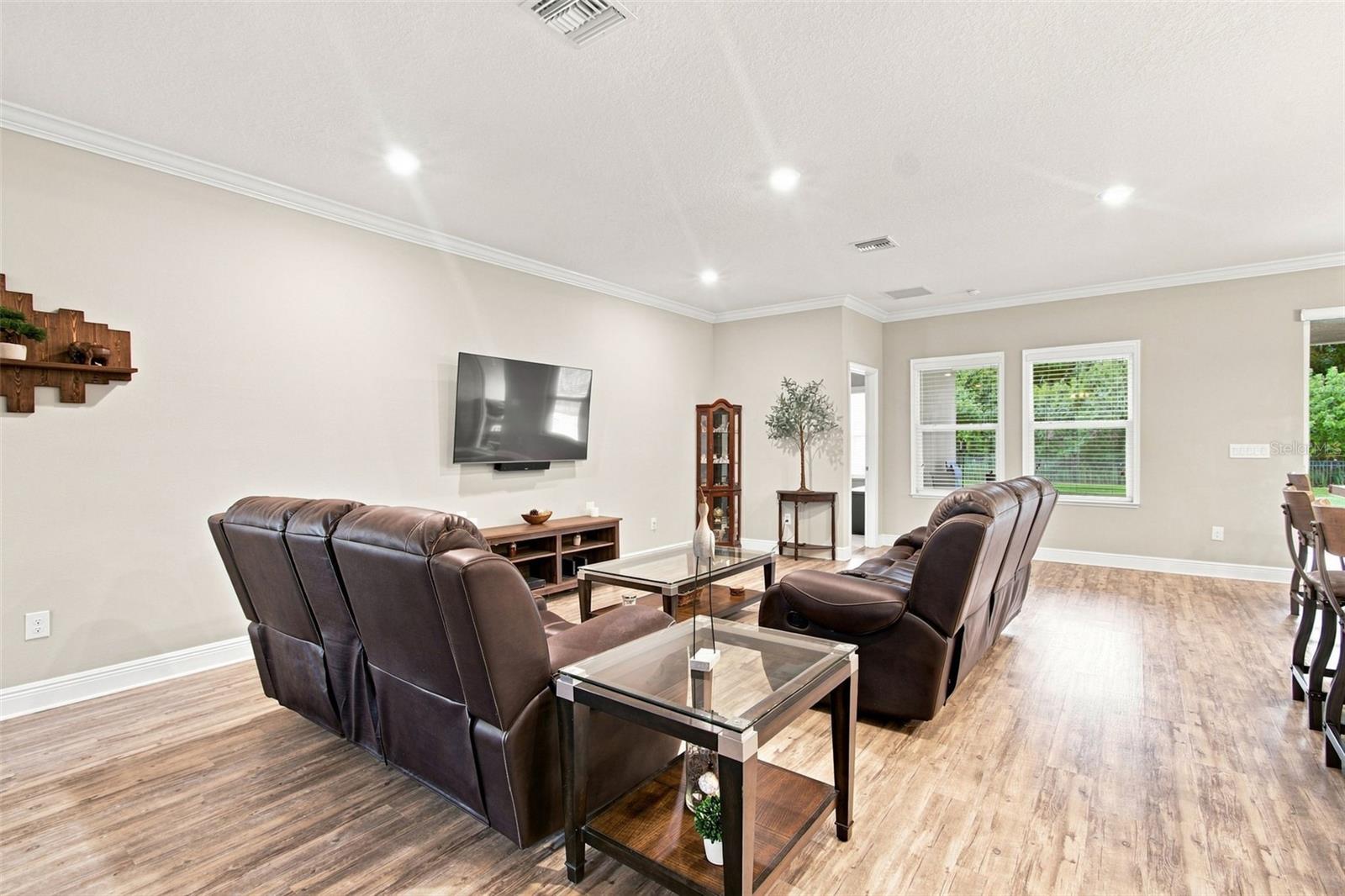 15435 Mulholland, Parrish, FL 34219
