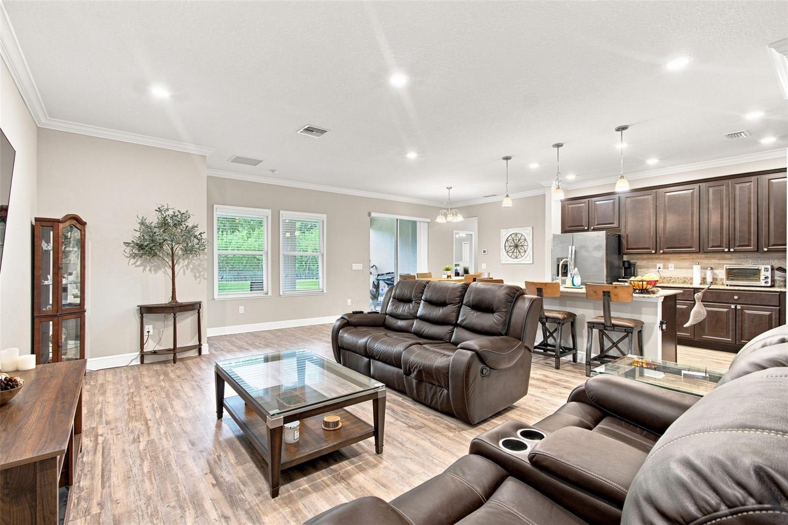15435 Mulholland, Parrish, FL 34219