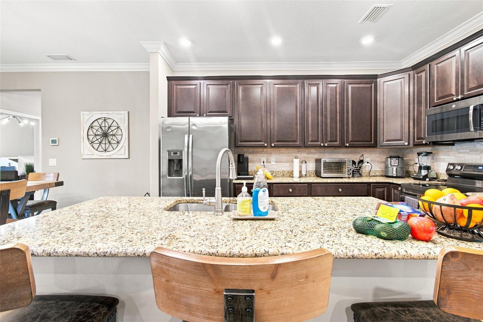 15435 Mulholland, Parrish, FL 34219