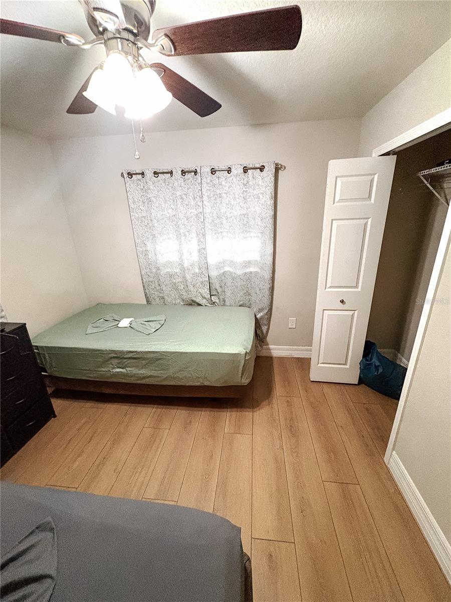 6324 Lorenzo, Orlando, FL 32818